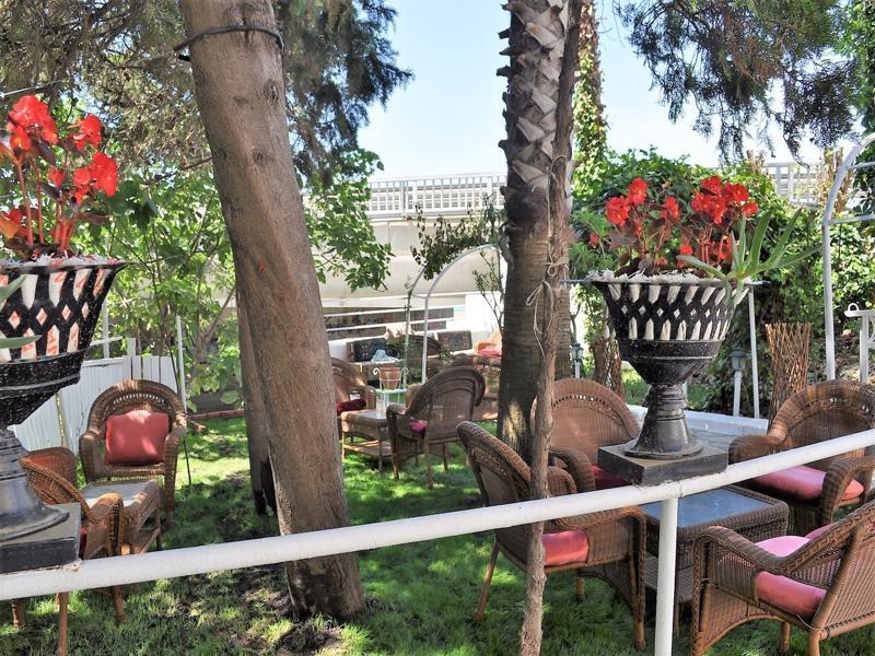 Syedra Princess Hotel มาห์มุตลาร์ ภายนอก รูปภาพ